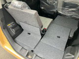 現車確認をご希望の際は、ご希望の日時等を営業スタッフまでご連絡下さい!