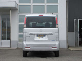 【雪国ならではのこだわり】秋田県は降雪地区ですので4WDの車両を多く展示しております。融雪剤による下廻りのサビ対策もぜひ当店にお任せください!
