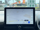 ヤリスクロス 1.5 ハイブリッド Z 修復歴無し