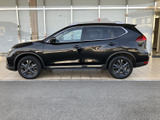 エクストレイル 2.0 20Xi Vセレクション 4WD 