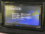 ソリオ 1.2 ハイブリッド(HYBRID)  MZ 