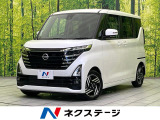 LEDヘッド ETC 純正14インチアルミ オートライト オートエアコン