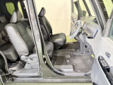 ☆納車前には撥水コーティングで外装のツヤとクリアを復活させます!!納車後の、お手入れも楽にして頂けます!!(パックによります)