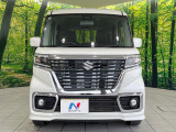 弊社では、全車『修復歴なし』のお車のみ取り扱っております。専任バイヤーによる厳選した仕入れの後、入庫後の車両チェックを行い、ネクステージが認定した高品質な中古車をご提供しております。