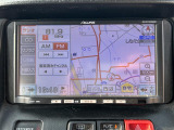タウンエースバン 1.5 DX 修復歴無し