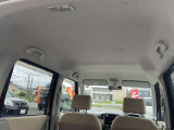 支払総額 19,8万円!! 自動車税やその他諸費用すべて含まれています☆新潟ナンバーの地域にお住まいで店頭納車の場合、追加料金は一切ありません!