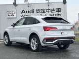 弊社では、30日間返品期間を設けることで、お客様にも安心安全のお車選びをご提供致します。詳しくはAAA東大阪スタッフまで、お気軽にご連絡下さいませ。