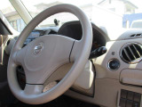 オールメーカーの軽未使用車・軽中古車を実際に「見て」「座って」「一度に比較」できるのが魅力です!