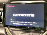 ハスラー ハイブリッド(HYBRID) Xターボ 