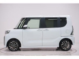 こんにちは。岡山ダイハツ販売です。当店のお車をご覧いただき、ありがとうございます。