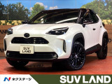 純正8型DA 全周囲カメラ 衝突被害軽減システム レーダークルーズ
