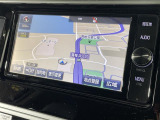 ランドクルーザープラド 2.8 TX Lパッケージ ディーゼル 4WD 4WD 本革シート