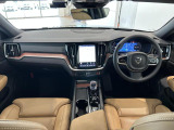 V60クロスカントリー アルティメット B5 AWD 4WD 