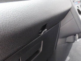 納車の前にはエンジンオイル、オイルエレメント、エアクリーナー、クーラント、バッテリー、ワイパーゴムのチェックまたは交換を行います!