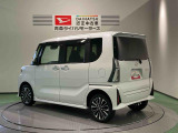 U-CARはすべて1点ものです、お気に入りのお車が見つかりましたら是非お早めにご連絡ください!!