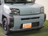 ☆和歌山県岩出市くるまだるまやは軽中古車専門店!低価格のお車をずらり揃え、オールメーカー在庫車450台の軽自動車がお客様をお出迎えします!!