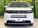弊社では、全車『修復歴なし』のお車のみ取り扱っております。専任バイヤーによる厳選した仕入れの後、入庫後の車両チェックを行い、ネクステージが認定した高品質な中古車をご提供しております。