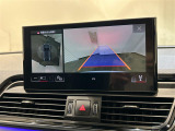 ◆LIBERALAは、輸入車選びの新たなスタイルを提案するインポート・セレクト・ブランドです。オーナー様となる方がクルマから直接感じる感性を第一にした、最良の一台との出会いをコーディネートいたします。