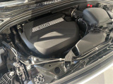 ◆LIBERALAは、輸入車選びの新たなスタイルを提案するインポート・セレクト・ブランドです。オーナー様となる方がクルマから直接感じる感性を第一にした、最良の一台との出会いをコーディネートいたします。