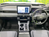 RAV4 2.5 Z E-Four 4WD 