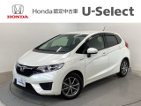 ☆ようこそ☆ この度はホンダモビリティ中四国の在庫車両をご覧いただきましてありがとうございます。
