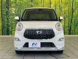 弊社では、全車『修復歴なし』のお車のみ取り扱っております。専任バイヤーによる厳選した仕入れの後、入庫後の車両チェックを行い、ネクステージが認定した高品質な中古車をご提供しております。