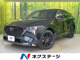 10.25型ディスプレイ 全周囲カメラ スマートシティブレーキ 禁煙車