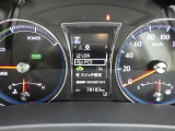 ◆【お問い合わせください】写真の内容に関してやおクルマ購入までの流れなどご不明点、ご質問等がございましたらお気軽にガリバー店舗までお問い合わせください。
