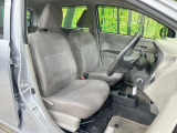 ドライバーによって運転しやすいポジションは異なり、あの車はどうなのか不安なこともありますよね。気になるお車は店頭で乗り込んでご確認いただけます♪