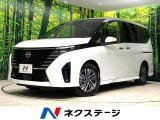 コーナーセンサー LEDヘッド ビルトインETC