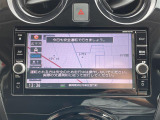 ノート 1.2 e-POWER X モードプレミア 修復歴無し