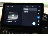 今人気のドライブレコーダー装備!事故の際に証拠を残せて安心です。