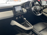 ◆LIBERALAは、輸入車選びの新たなスタイルを提案するインポート・セレクト・ブランドです。オーナー様となる方がクルマから直接感じる感性を第一にした、最良の一台との出会いをコーディネートいたします。