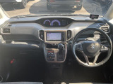 ◆北は北海道から南は沖縄まで、ご購入いただいたお車は全国にご納車が可能です!お電話、メール、動画などでリモートでお車のご案内も可能です!親切、丁寧に対応させて頂きますのでお気軽にご相談ください!