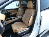 エクストレイル  1.5 G e-4ORCE 4WD
