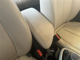 ◆全国納車可能です。納車方法及び費用につきましては、お気軽にコーディネーターまでご相談ください。遠方のご納車の際も我々がしっかりサポートさせて頂きます。お気軽にスタッフまでご相談下さい。