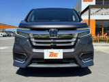BUDDICA(バディカ)の店舗では洗車アイテムや当社ブランドグッズもお取り扱いしております★
