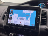 ◆北は北海道から南は沖縄まで、ご購入いただいたお車は全国にご納車が可能です!お電話、メール、動画などでリモートでお車のご案内も可能です!親切、丁寧に対応させて頂きますのでお気軽にご相談ください!