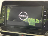 【純正9型ナビ】人気の純正ナビを装備。オーディオ機能も充実しており、Bluetooth接続すればお持ちのスマホやMP3プレイヤーの音楽を再生可能!毎日の運転がさらに楽しくなります!!