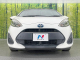 弊社では、全車『修復歴なし』のお車のみ取り扱っております。専任バイヤーによる厳選した仕入れの後、入庫後の車両チェックを行い、ネクステージが認定した高品質な中古車をご提供しております。