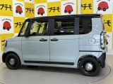 軽未使用車以外にもお買い得な中古車やレンタカーアップ車を取り揃えております!もちろん全車安心の保証付きです!