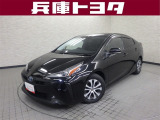掲載中の車両は商談中や売約済みの場合があります。ご来店の前に掲載店舗へご確認をお願いいたします。