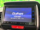 N-BOX+ G SSパッケージ 特別仕様車