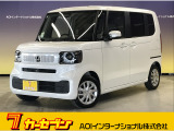 とても程度の良い一台が入庫しました!お勧めの一台です☆お問い合わせは カーセブンMEGA福井店 tel 0776-57-0800までお気軽にお問い合わせ下さい。