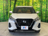 弊社では、全車『修復歴なし』のお車のみ取り扱っております。専任バイヤーによる厳選した仕入れの後、入庫後の車両チェックを行い、ネクステージが認定した高品質な中古車をご提供しております。