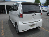 掲載車両は全て限定1台限り!気になったお車がありましたらすぐお問い合わせください!