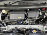 親切・丁寧な専門メカニックスタッフが応対!・車検・点検整備・事故等の修理などアフターサービスも安心。お車のカスタマイズもネクステージのサービススタッフまでご相談ください!