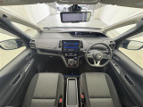 セレナ 1.2 e-POWER ハイウェイスターV 修復歴無し