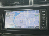 純正ナビ(地図) 型番NSCD-W66