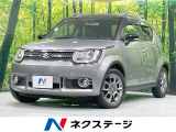 禁煙車 純正ナビ バックカメラ 衝突軽減 シートヒーター LEDヘッド